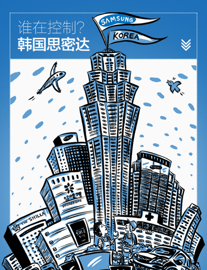 奥尔良王朝是哪个集团利益的代表_全球垄断级利益集团_组织级项目管理体系规划构建与ibm全球实践